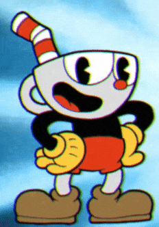 picture of paul